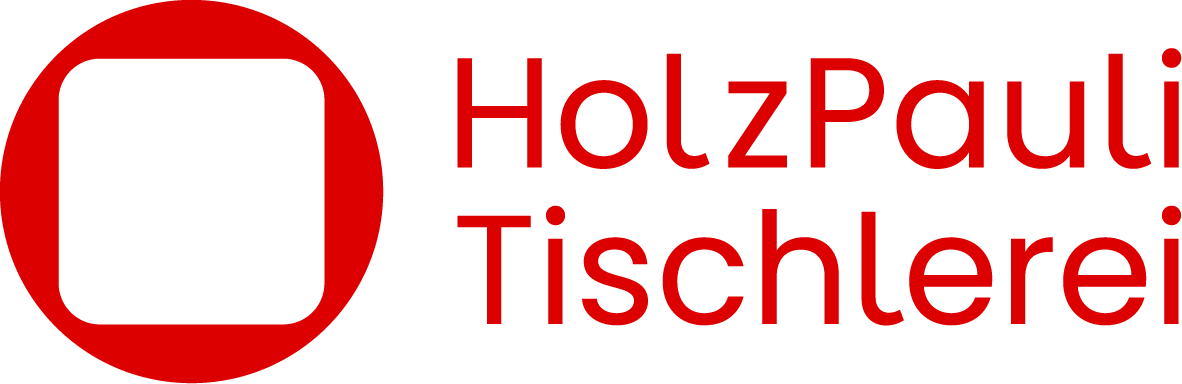 HolzPauli